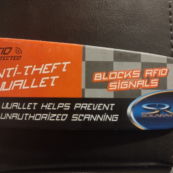 ITEM SOLD!!! UNABLE TO DELETE - Picture 4 of 5